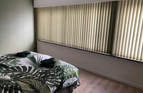 Dendermonde Apartamento | ROS'a tourist & business appartment