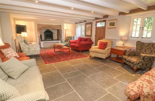 Castallack Casa | Ros Vale