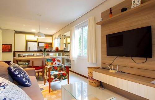 Vila Luiza Casa | Rosa Casa Morar da Serra