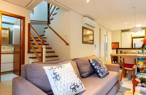 Vila Luiza Casa | Rosa Casa Morar da Serra