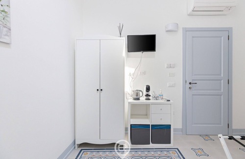 Cabras Casa | Rosa dei Venti - Guesthouse