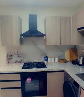 Sidi Moussa El Majdoub Apartamento | Rosa du parc