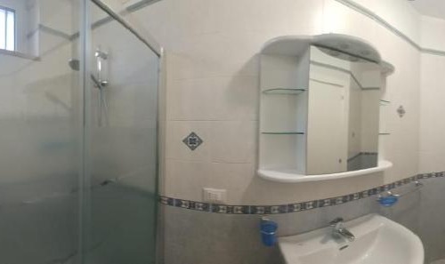 Otranto Apartamento | ROSA