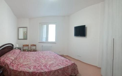 Otranto Apartamento | ROSA