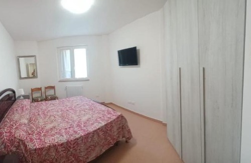 Otranto Apartamento | ROSA