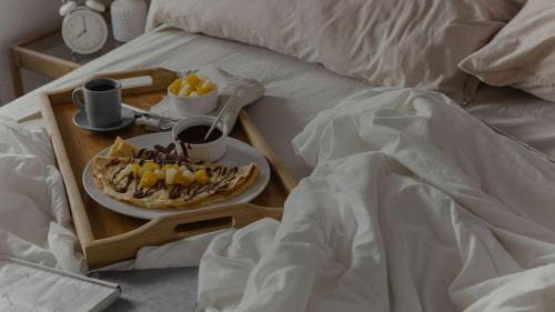 Santa Margherita di Belice Cama Y Desayuno | Rosa's House Bed and Breakfast