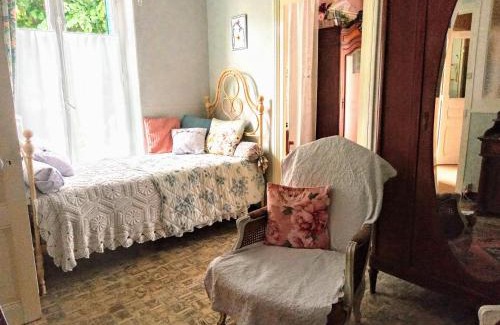 Beaurepaire Apartamento | Rosalie Cottage