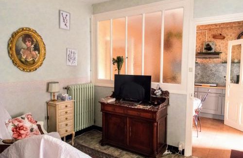 Beaurepaire Apartamento | Rosalie Cottage