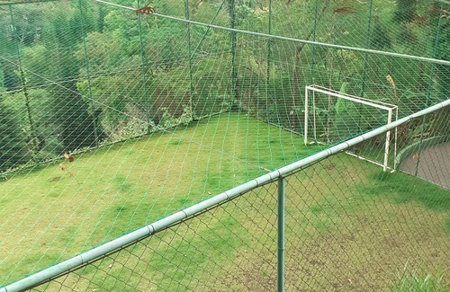 Itaipava Casa | Rosalla Space