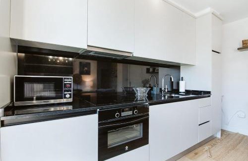 Sallent de Gallego Apartamento | Rosana by cardi suites