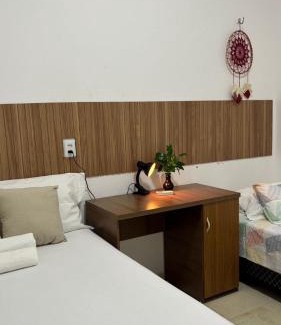 Barreirinhas Casa | Rosana House Bem estar em Barreirinhas Ideal para 5 pessoas