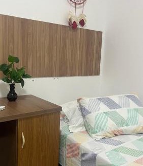 Barreirinhas Casa | Rosana House Bem estar em Barreirinhas Ideal para 5 pessoas
