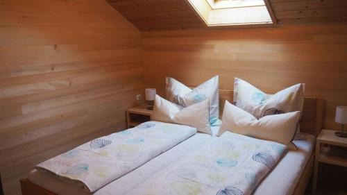 Grossdorf Apartamento | Rosanna