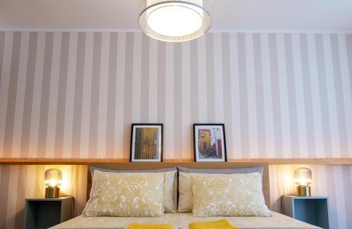 Uniao de Freguesias do Centro Apartamento | rosario inn porto