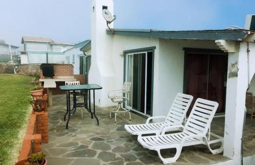 Quinta del Mar Apartamento | Rosarito Beach #12 & #2