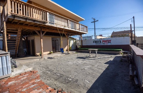Rosarito Apartamento | Rosarito Beach Rooms #2