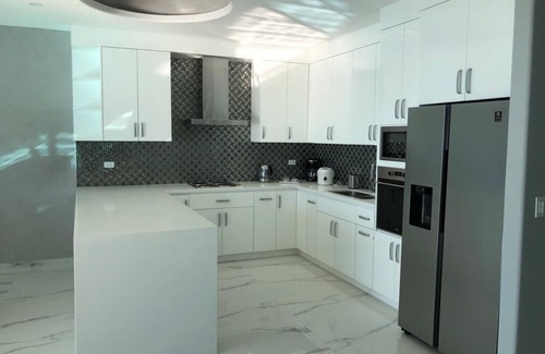 Rosarito Condominio | Rosarito Ocean Beach Modern Condo