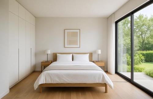 Allougoum Casa | Rosdiana The homes