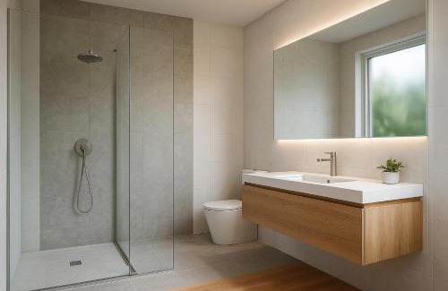 Allougoum Casa | Rosdiana The homes