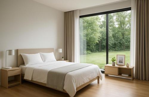 Allougoum Casa | Rosdiana The homes