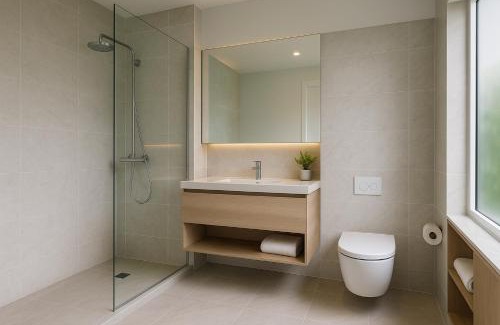 Allougoum Casa | Rosdiana The homes