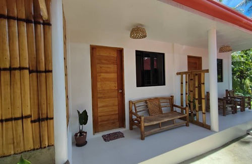 Anda Apartamento | Rose Apartments