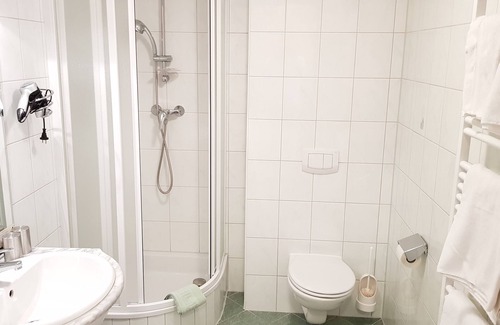 Sankt Kathrein am Hauenstein Casa | Roseggerhof