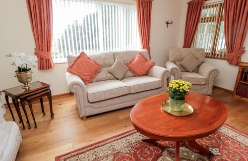 Belford Casa | Rose Bank