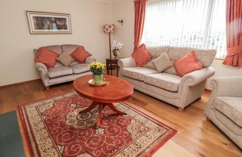 Belford Casa | Rose Bank