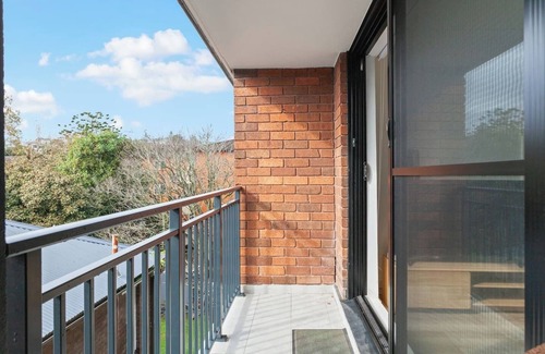 Rose Bay Apartamento | Rose Bay Horizon Breezy Living near Beach and Ferry