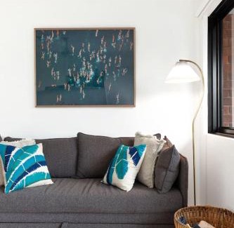 Rose Bay Apartamento | Rose Bay Horizon - Breezy Living near Beach & Ferry