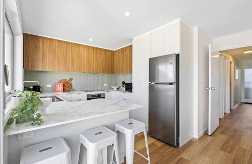 Rose Bay Casa | Rose Bay Riverfront Dreamy Luxury by the Water