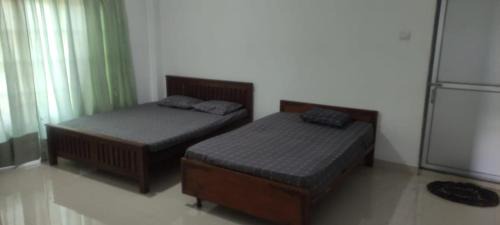 Kahangama Casa | Rose Cabin Guest House