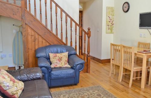 Rodmell Casa | Rose Cottage - 30502