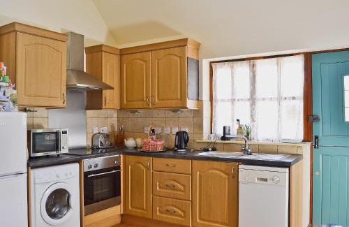 Rodmell Casa | Rose Cottage - 30502