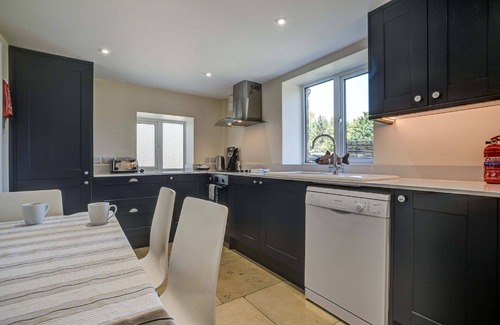 Middleton Cheney Cabaña | Stunning 2BR Cotswold Cottage in Adderbury