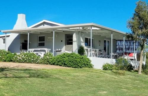 Heidelberg Chalet De Esquí | Rose Cottage AtTheDairyShed