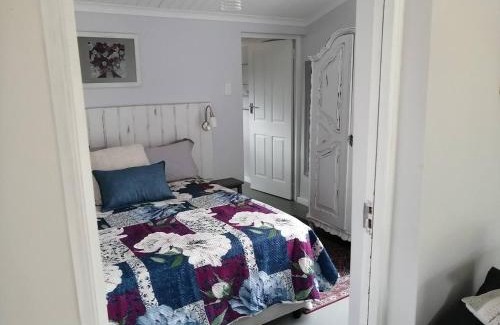 Heidelberg Chalet De Esquí | Rose Cottage AtTheDairyShed