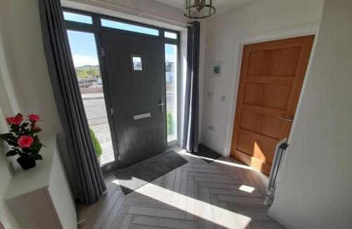 Bushmills Casa | Rose Cottage Bushmills