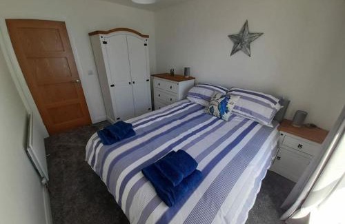 Bushmills Casa | Rose Cottage Bushmills