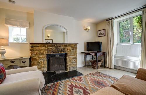 Adderbury Casa | Rose Cottage