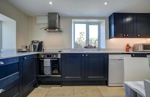 Adderbury Casa | Rose Cottage