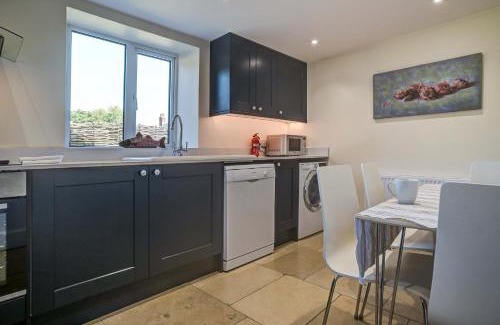 Adderbury Casa | Rose Cottage