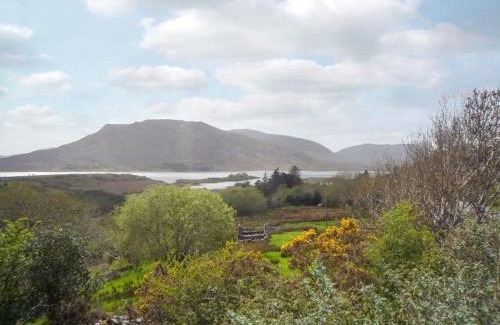 Egremont Casa | Rose Cottage