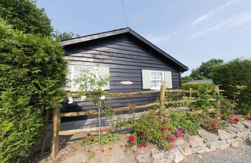 Swanage Casa | Rose Cottage