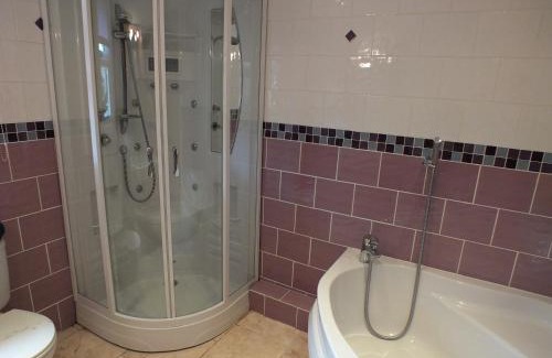 Swanage Casa | Rose Cottage