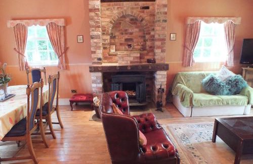 Swanage Casa | Rose Cottage