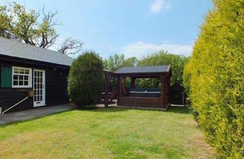 Swanage Casa | Rose Cottage