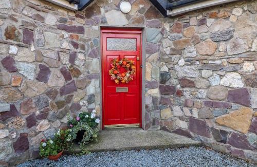 Duncannon Casa | Rose Cottage