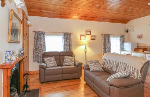 Duncannon Casa | Rose Cottage